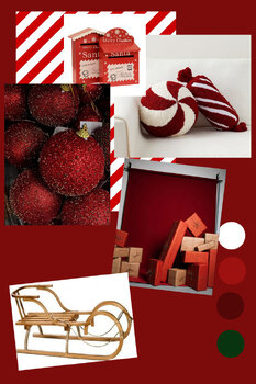 SESJE ŚWIĄTECZNE 2025