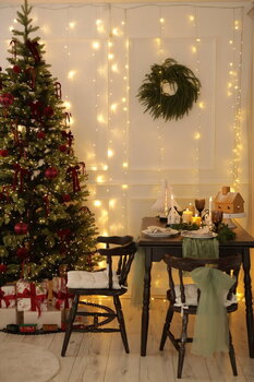 Sesja Świąteczna w Sweet Studio 