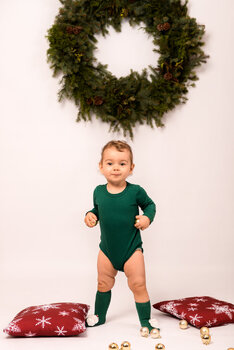 Boże Narodzenie 2025