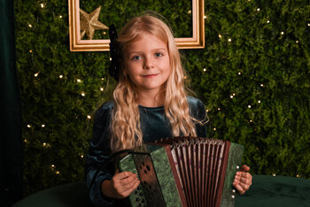 Boże Narodzenie 2025