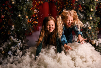 Boże Narodzenie 2025