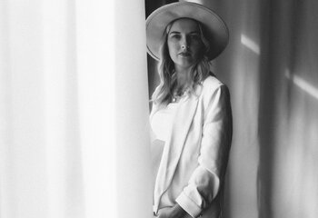 Sesja Kobieca / Ciążowa