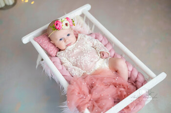 Sesje RODZINNE/DZIECIĘCE