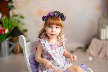 Sesje RODZINNE/DZIECIĘCE