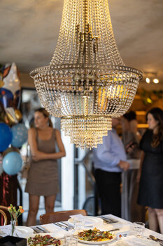 Fotografia okolicznościowa