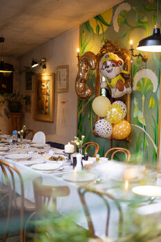 Fotografia okolicznościowa