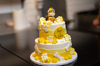 Fotografia okolicznościowa