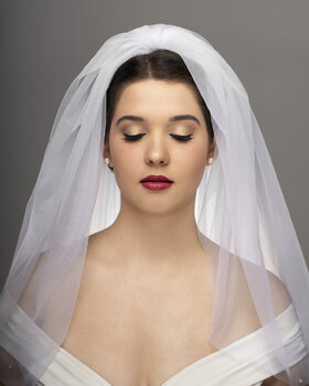 Makijaż ślubny - pakiety 2026