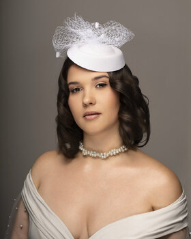 Makijaż ślubny - pakiety 2026