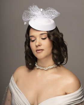 Makijaż ślubny - pakiety 2026