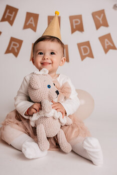 Sesja urodzinowa_roczkowa