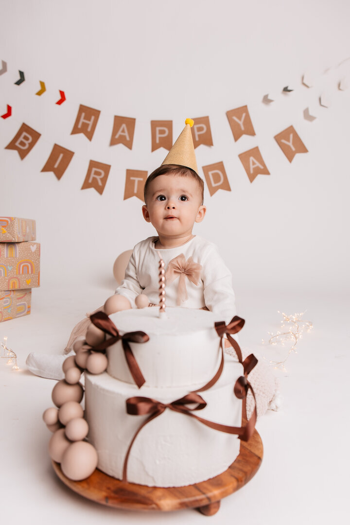Sesja urodzinowa_roczkowa