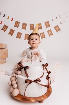 Sesja urodzinowa_roczkowa