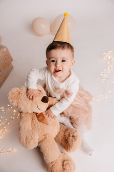 Sesja urodzinowa_roczkowa