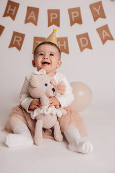 Sesja urodzinowa_roczkowa