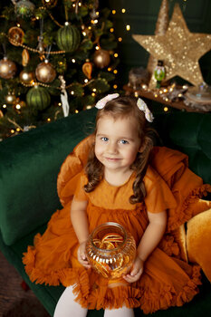 SESJA BOŻONARODZENIOWA 2025