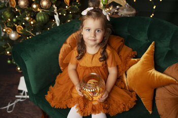 SESJA BOŻONARODZENIOWA 2025