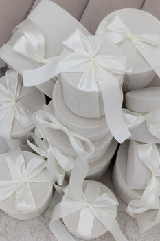 Sesje świąteczne w Szklanym Domku 2025 - DZIEŃ POWSZEDNI - więcej zdjęć za niższą cenę!