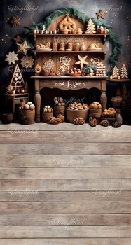 Sesje Świąteczne 2025