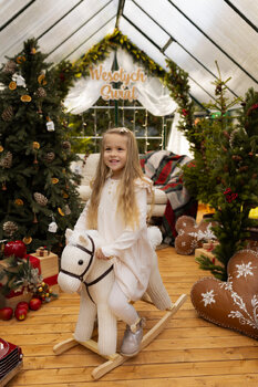 Sesja świąteczna 2025r. w tygodniu