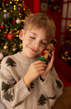 Sesja świąteczna 2025r. WEEKEND