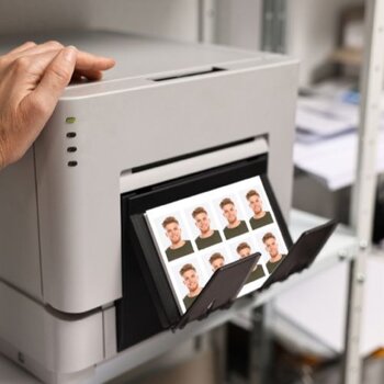 Zdjęcia do dokumentów