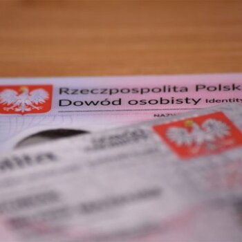 Zdjęcia do dokumentów