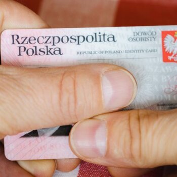 Zdjęcia do dokumentów