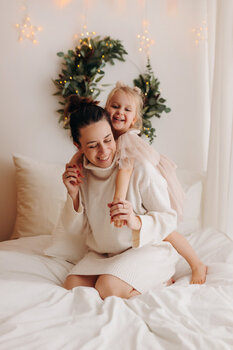 Limitowane sesje Świąteczne 2025