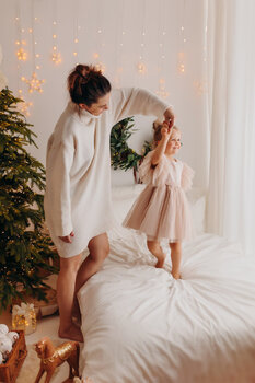 Limitowane sesje Świąteczne 2025