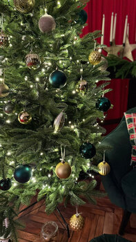 Świąteczna kraina uśmiechu 