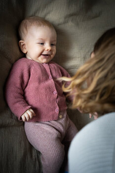 Przytulna Sesja | Twoja Przestrzeń