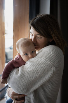 Przytulna Sesja | Twoja Przestrzeń