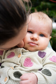 Przytulna Sesja | Twoja Przestrzeń