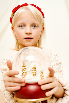 SESJA ŚWIĄTECZNA 2025