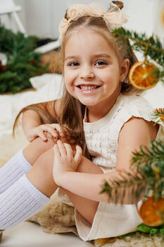 SESJA ŚWIĄTECZNA 2025