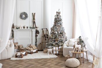 🎄 Sesja świąteczna w studio🎄 