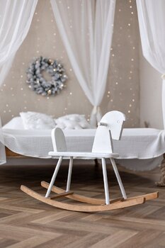 🎄 Sesja świąteczna w studio🎄 