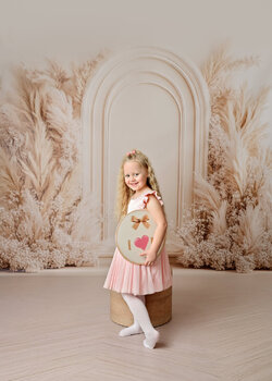 OFERTY MINI W STYCZNIU:  BOHO dla dzieci, dziadków i BOHO+ OGIEŃ dla par, kobiet :)