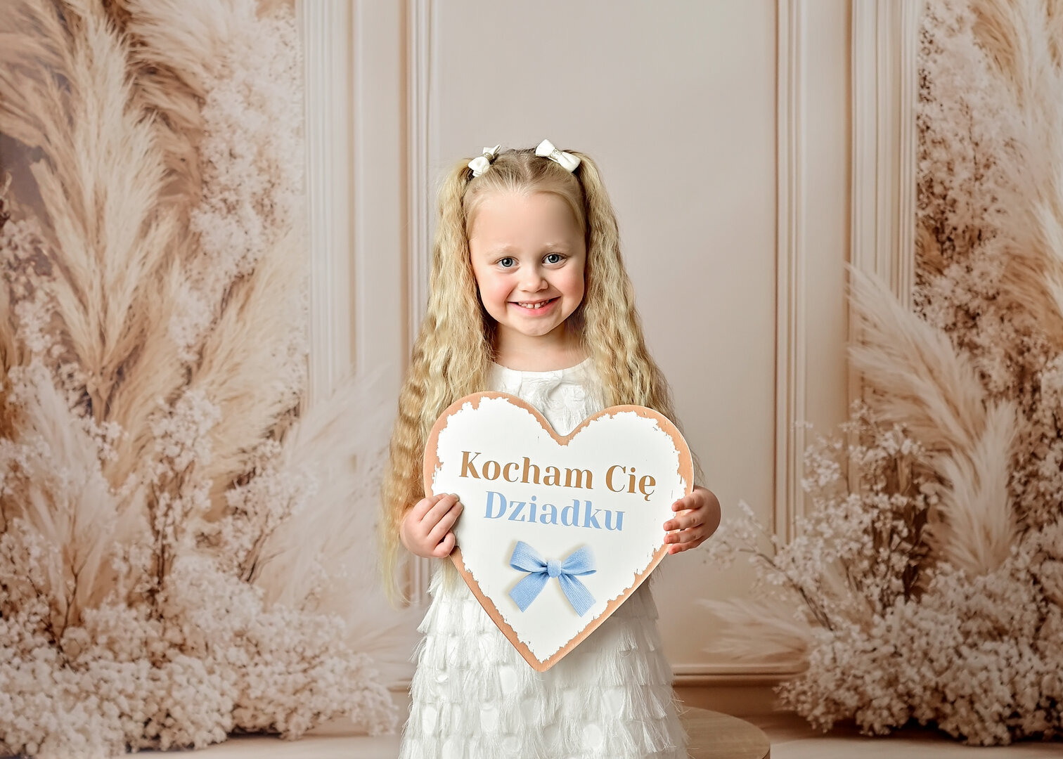 OFERTY MINI W STYCZNIU:  BOHO dla dzieci, dziadków i BOHO+ OGIEŃ dla par, kobiet :)