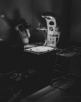 Reportaż z Narodzin