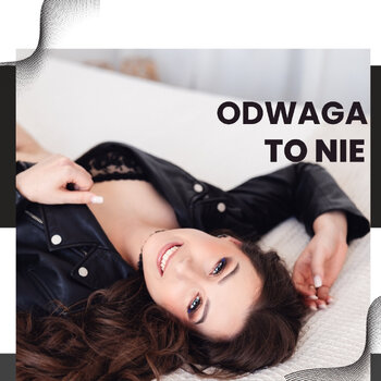 KOBIECE WARSZTATY STACJONARNE! Poczuj się PEWNIE w swoim ciele! FOTOGRAFIA, która dodaje SKRZYDEŁ ❤️