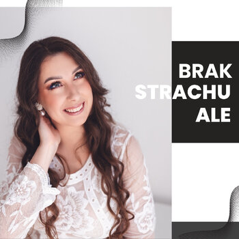 KOBIECE WARSZTATY STACJONARNE! Poczuj się PEWNIE w swoim ciele! FOTOGRAFIA, która dodaje SKRZYDEŁ ❤️