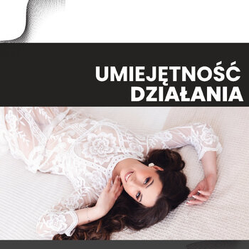 KOBIECE WARSZTATY STACJONARNE! Poczuj się PEWNIE w swoim ciele! FOTOGRAFIA, która dodaje SKRZYDEŁ ❤️