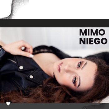 KOBIECE WARSZTATY STACJONARNE! Poczuj się PEWNIE w swoim ciele! FOTOGRAFIA, która dodaje SKRZYDEŁ ❤️