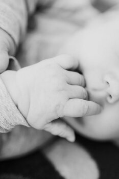 Sesja okolicznościowa