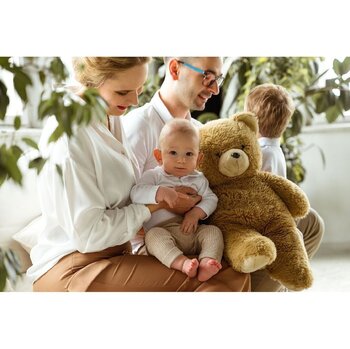 VOUCHER dowolna sesja w studio