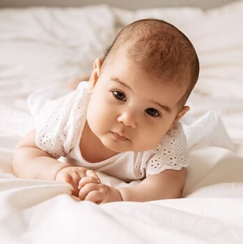 VOUCHER dowolna sesja niestudyjna