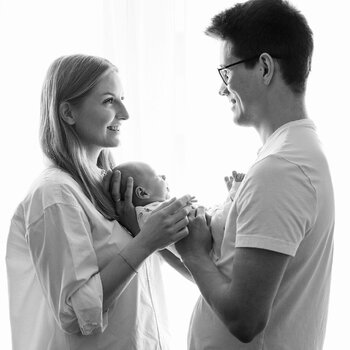 VOUCHER dowolna sesja niestudyjna