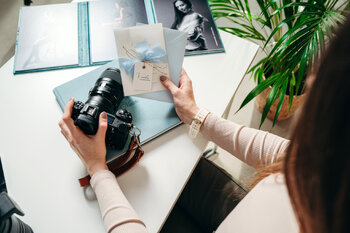 DOWOLNA SESJA VOUCHER